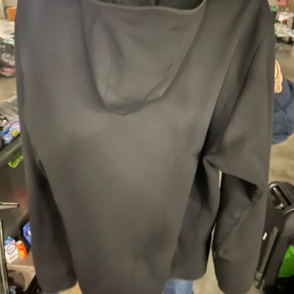 Very nice Arc’teryx jacket - Picture 2 of 5